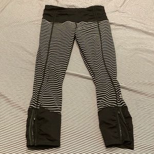 Lululemon Pant